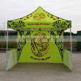 China Commercial Canopy Tent for Outdoor Use thumbnail-4