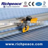 Richpeace Automatic Fabric and Cloth professional spreading machine