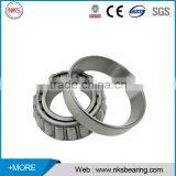 Wholesale Bearing3482/3426 Inch Tapered Roller Bearing Catalogue Chinese Nanufacture 34.925mm*79.324mm*29.771mm thumbnail-5