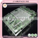 Disposable Plastic Blister Packaging for Plant Pot thumbnail-2