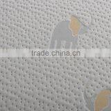 Bedroom Furniture Bed Mattress Topper From China Factory thumbnail-4