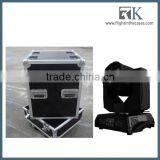 New Product!flight Case for Hmi 575 Moving Head Stage Light Support OEM Moving Head Flight Case China thumbnail-1