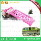 Floating Separating Shelf,Plastic Hanging Shelf thumbnail-2