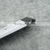 Mobile Phone Charger OEM Label ITOP 4500mAh Mobile Power Bank for Cell Phone thumbnail-4