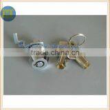 LG/SIGMA Elevator Hook Lock/elevator Door Mechanical Lock/small Door Hook Locks