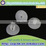 Made in China Plastic Car Fasteners&Clips/automotive Nylon Retainer/ Nylon Auto Plastic Car Clips