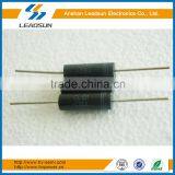 Leadsun CL01-09 Good Selling Made in China High Voltage Diode