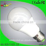 24v dc E27 Led Lamps Led Bulb in China E27 Porcelain Lampholder thumbnail-4
