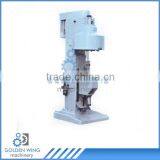 Manual Semi-automatic Pneumatic Sealing Machine For Cigar Can Making Line thumbnail-1