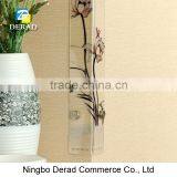 Won't Hurt the Corner Paste Style Corner Protector for Wall thumbnail-4