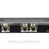 3G/HD/SD_SDI Splitter 1 x 2, Newest thumbnail-4