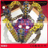 Sale Fair Toy thumbnail-2