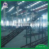 Amusement Attractions Crazy Mouse Roller Coaster thumbnail-3