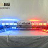 Ambulance Vehicle Flashing Beacon Lights XN-3600