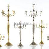 Candelabra,crystal Candelabra,tall Wedding Candelabra Centerpiece,candelabra Centerpieces Wedding,crystal Candelabra Centerpiece