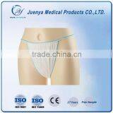 American Tot Sale Disposable Nonwoven G-string