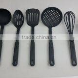 Combo Kitchenware Set 40pcs thumbnail-3