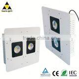 Wholesale Ensure Led Street Light Glass Cover Led Driver 12V Dimmable