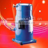 Danfoss Scroll Compressor in Tandem SZ230,Hermetic Scroll Compressors-Tandem thumbnail-5