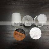 Nesting Filter for Keurig Machine thumbnail-3