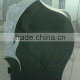 American Headstone thumbnail-1