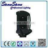 CE/ROSH 72W IP67 Waterproof Cree LED Light Bar/bicycle Led Light Bar thumbnail-3