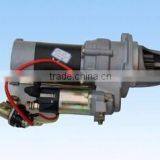 Pc130-6 Start Motor , Pc130-7 Starting Motor , Starter Motor , 600-813-8310 thumbnail-1