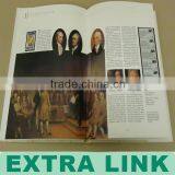 Supply European History Books Printing With Reasonable Price