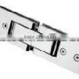 Bathroom Glass Hinge/bathroom Glass Hinges/bathroom Glass Hinge ss