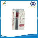 Memory Card thumbnail-3