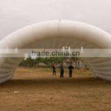 Inflatable Party Tent/outdoor Inflatable Tent for Show thumbnail-1