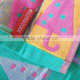 100% Cotton Hand Towel Softextile thumbnail-6