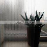 3mm 4mm 5mm 6mm 8mm Decorative Masterlite Pattern Glass