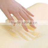 Top Performance Double Components High Pressure pu Polyurethane Memory Foam Machines. thumbnail-3