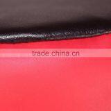 2015 New Waterflood Professional Boxing Stand Bag for Marital Art thumbnail-3