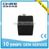 Best Quanlity 5 Pin JD1912 Auto Relay 12v 30a thumbnail-5