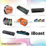 Compatible Toner ,Brand Toner, Printer Toner, Toner Cartridge for All Major Brands (OT04) thumbnail-1