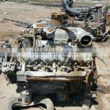 Used FUSO Truck Parts thumbnail-2