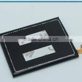 SPICE BATTERY for XIAOMI m4 Replacement Digital Chargers Battery Used Cell Phones 3000mah 7-2013 3.8V for XIAOMI Model M4 thumbnail-2