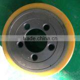 Polyurethane Wheel