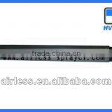 Plunger Rod for Airless Paint Sprayer thumbnail-1