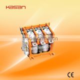 CKJ5 Low Voltage Electrical Vacuum Contactor