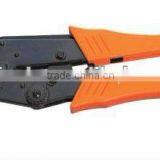 HS-30J Ratchet Crimping Plier