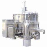 Virgin Coconut Oil Centrifuge Separator Machine thumbnail-5