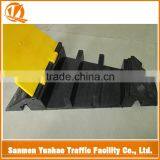 Chinese Imports Wholesale Cable Protector Corner Innovative Products for Sale thumbnail-5