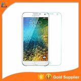 High Clear Anti Shock Tempered Glass Screen Protector for Samsung thumbnail-5