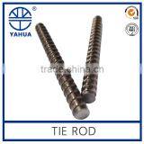 Scaffolding Tie Rod 15mm Dia. for Formwork thumbnail-5