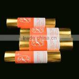 Thermal Paper for Facsimile Machine Wholesale 210mm*30m for Direct Sale thumbnail-5