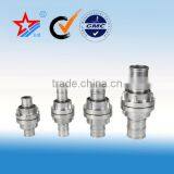 Fire Hose With Storz Coupling Long Tail