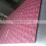 Pattern Design High Glossy Acrylic Mdf Board thumbnail-1